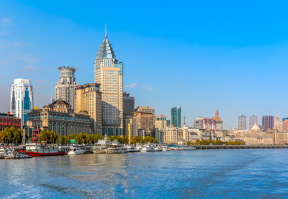 Chauffeur Service in Newark, NJ