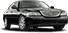 Blackbird Sedan Services icon