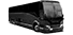 Blackbird Fleet Luxury Bus icon