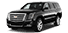 Blackbird Limousine(8 Pass) icon