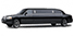 Blackbird Limousine(8 Pass) icon