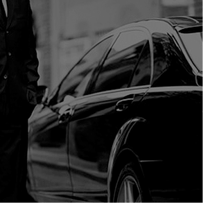 NY Executive Car Services