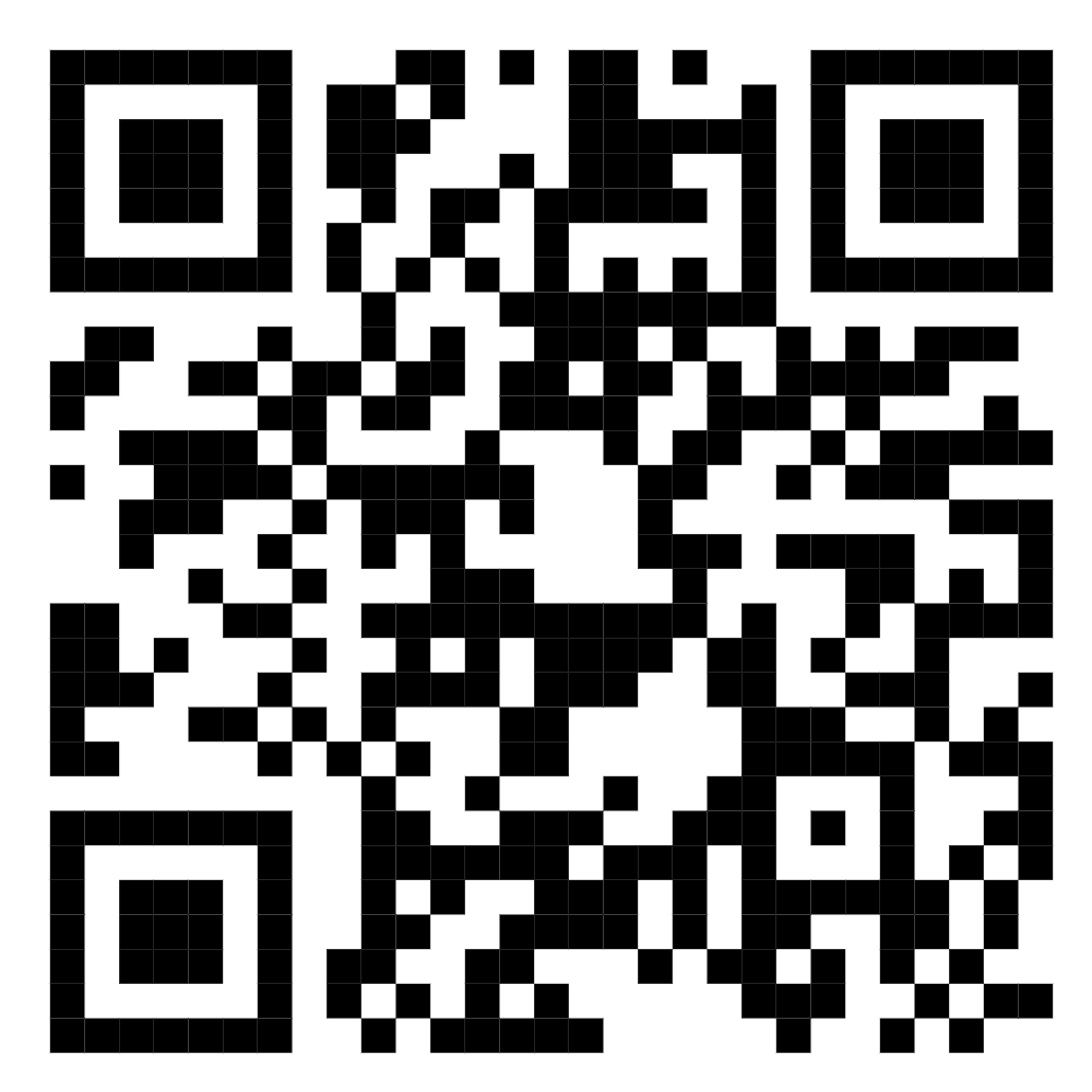 Scan to download