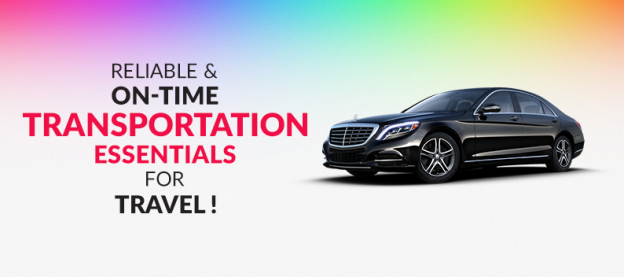 Best Transportation Services