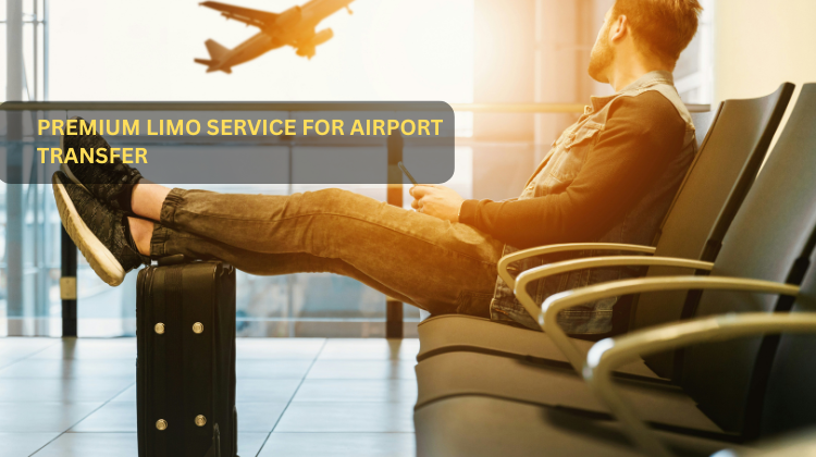 airport transfer nyc