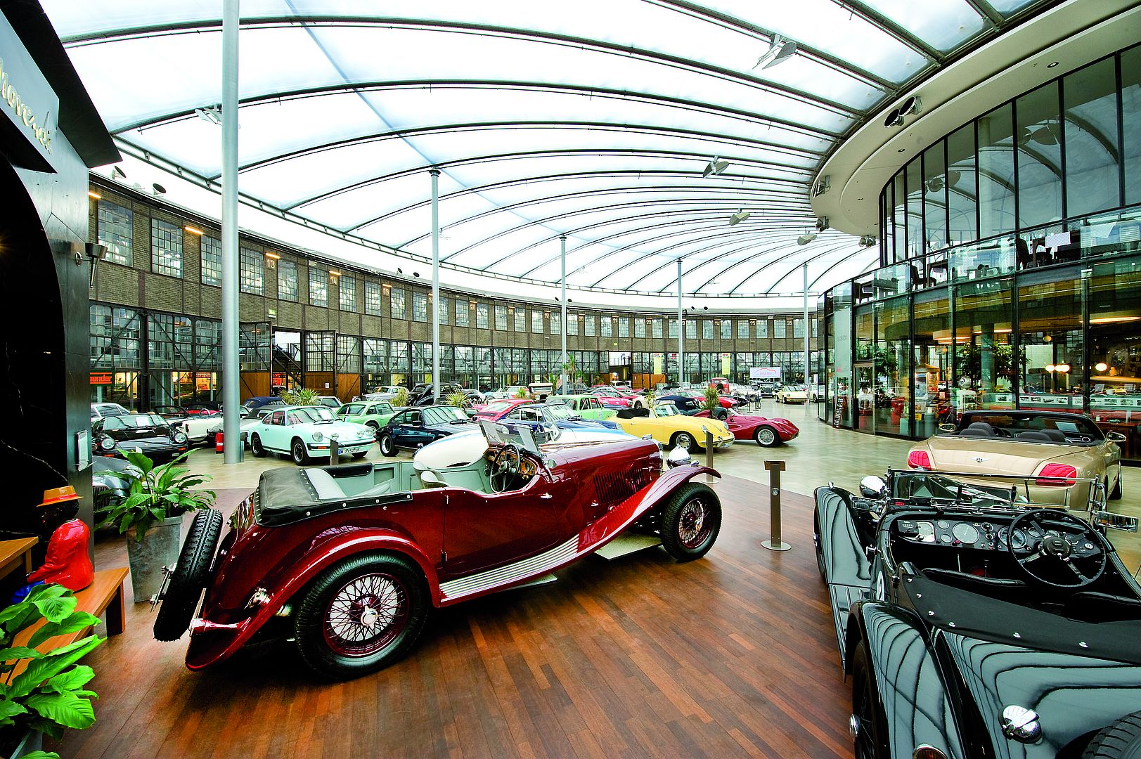 Explore Dusseldorf With These Amazing Places Tour Tips In 2020