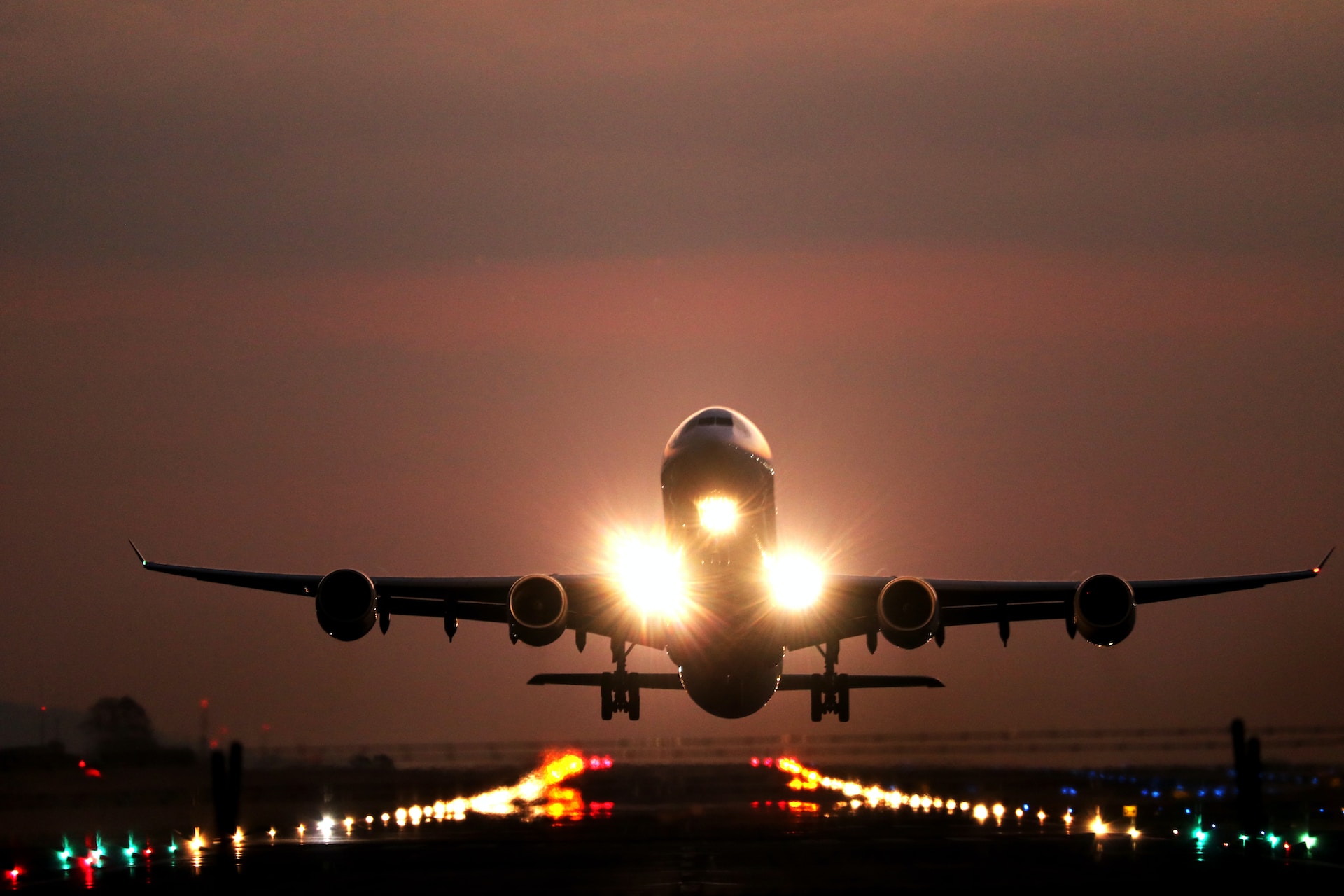 San Diego International Airport