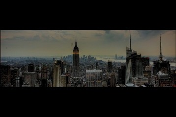 Luxury Limousine Services New York (1)