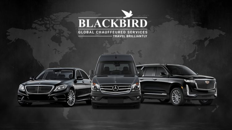 New York Leading Limousine Company