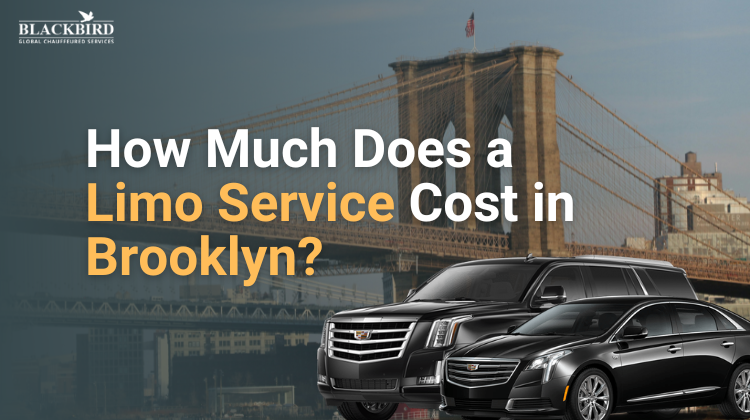 Brooklyn Limo Service